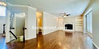 Blue Valley Schools, Walking Distance to Elementary School and Neighborhood Pool! Gallery 19