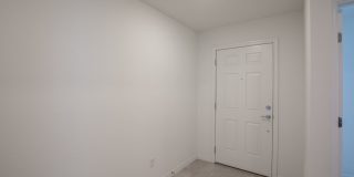 Charming Home with Fully Fenced Backyard Charming Home with Fully Fenced Backyard Gallery 4