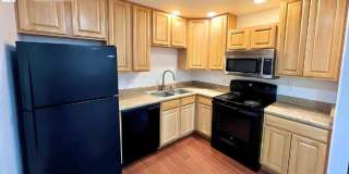 3136 North Winstel Boulevard Gallery 7
