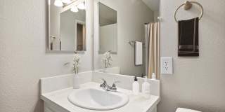 Coronado Palms Gallery 14