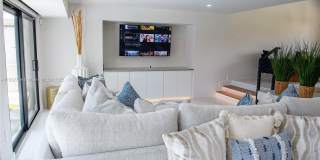 1240 NE 27th Ter 1240 NE 27th Ter Gallery 3