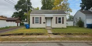 Beautiful 1 Bed 1 Bath Home Gallery 1