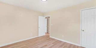217 Tanglewood DR B Gallery 12