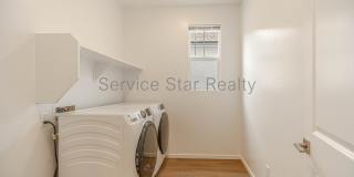 2432 W Maximo Way Gallery 12