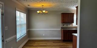 2118 Queen Elizabeth Lane Gallery 5