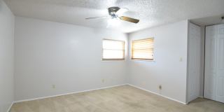 2403 Skylark Cir Gallery 10