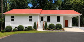 26 Ridgeview Court Gallery 1