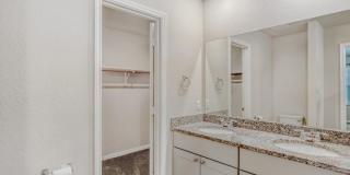 3526 Manoway Bay Gallery 10
