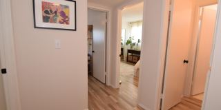18550 Hatteras Street Gallery 13