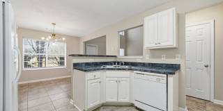 2297 Charleston Pointe Southeast Gallery 51