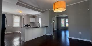 4 Bedroom House with Primary Suite 4 Bedroom House with Primary Suite Gallery 12