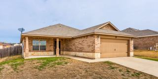 2707 Camp Cooper Dr Gallery 1