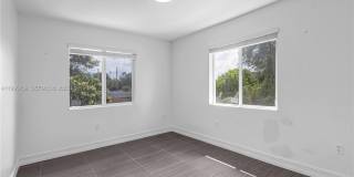 2132 NW 47th St Gallery 14