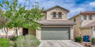 2 Story 4 Bedroom Home In Henderson Gallery 1