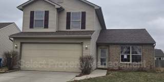 12210 Mossy Oak Run Gallery 1