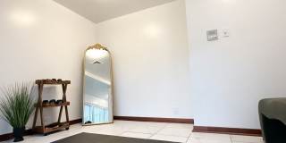238 Portlock Road Gallery 6