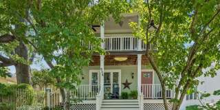 524 Broyles Street SE Gallery 10