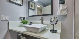 1267 SUMMERWOOD Circle Gallery 59