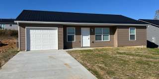 New price. Brand new 3 beds 2 baths house Gallery 1