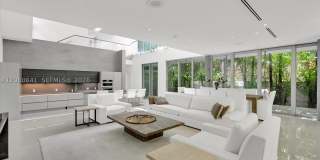 7830 Atlantic Way Gallery 10