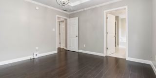 1448 Rome Drive NW Gallery 14