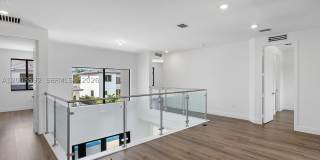 19602 NE 14 CT Gallery 62