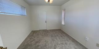 Beautiful Ranch Style House in Rancho Bernardo Gallery 18