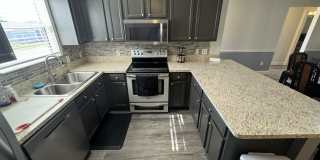 9551 SE 168th Elderberry Pl Gallery 6