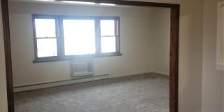 47-52 190 Gallery 11