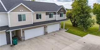 Montgomery Townhomes Gallery 5