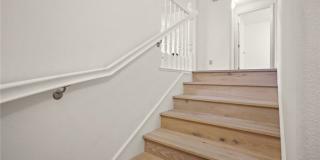 13031 Villosa Place Gallery 17