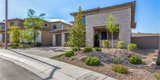 12332 Switchgrass Avenue Gallery 5