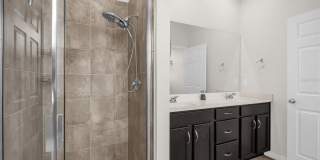 2444 VARENNA Loop 2444 VARENNA Loop Gallery 12