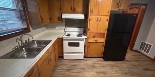 1209 A Hancock Street, Columbia, SC 29205 1209 A Hancock Street, Columbia, SC 29205 Gallery 11