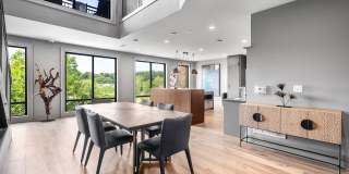 The Wyre River Arts Gallery 21