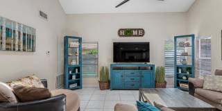 2301 Millcreek Court Gallery 41