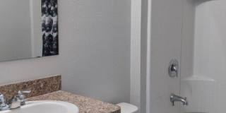 245 Arbor Lakes Dr Gallery 11
