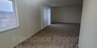 9937 South Cicero Avenue - 405 Gallery 9