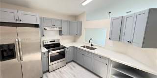 10113 SW 223rd Terrace n/a, Cutler Bay, FL 33190 - 1570 Gallery 1