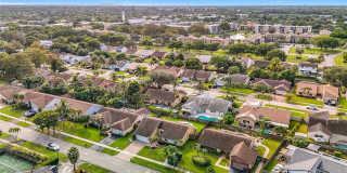8060 NW 51st Ct Gallery 69
