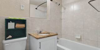 55 Sea Park Blvd Unit #606 55 Sea Park Blvd Unit #606 Gallery 10