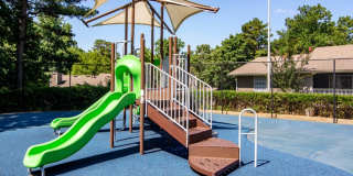 Barrington Hills Gallery 17