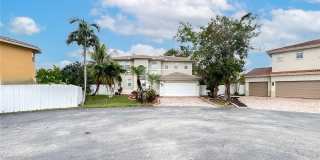 2398 Southwest 132nd Terrace Gallery 1