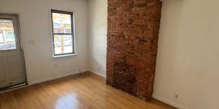 2br Bloomfield townhome Gallery 11