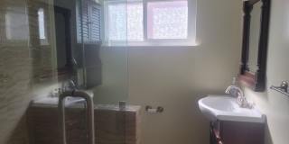 Beautiful 4 Bedroom 2 Bathroom Granada Hills Home Ready for Move In! Gallery 14