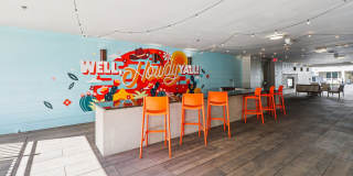 Revl Crockett Row Gallery 100