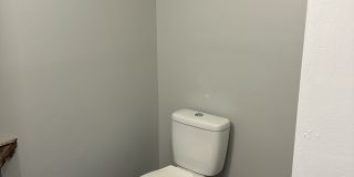 3514 Alberta St., 1W Gallery 7