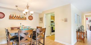 Royal Crest Estates Marlboro Gallery 19