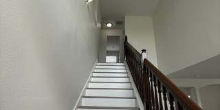 603 Amazon Court Gallery 17
