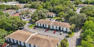 Marco Meadows Gallery 23